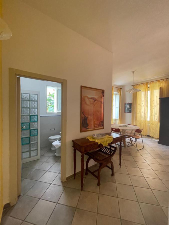 In Kalè Appart hôtel *