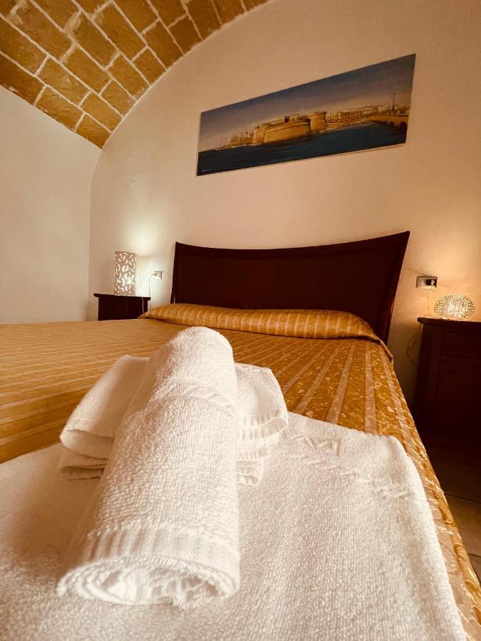 Appart hôtel In Kalè
