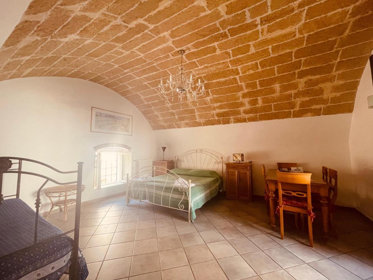 Appart hôtel In Kalè *