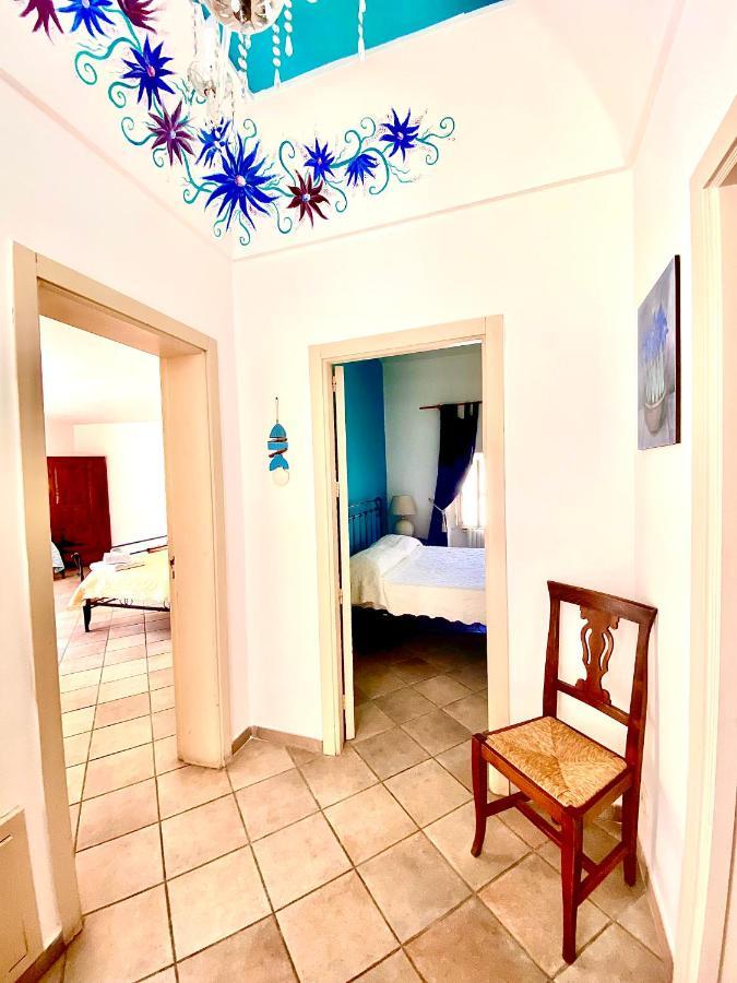 Appart hôtel In Kalè *