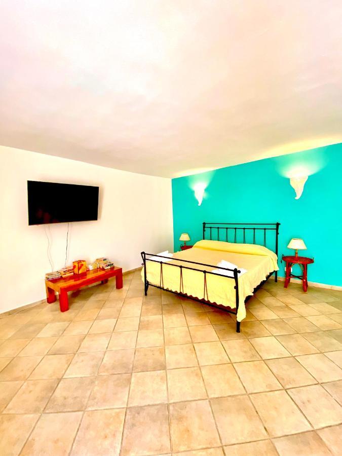 In Kalè Appart hôtel