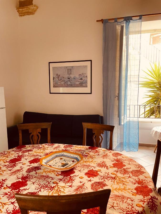 Appart hôtel In Kalè