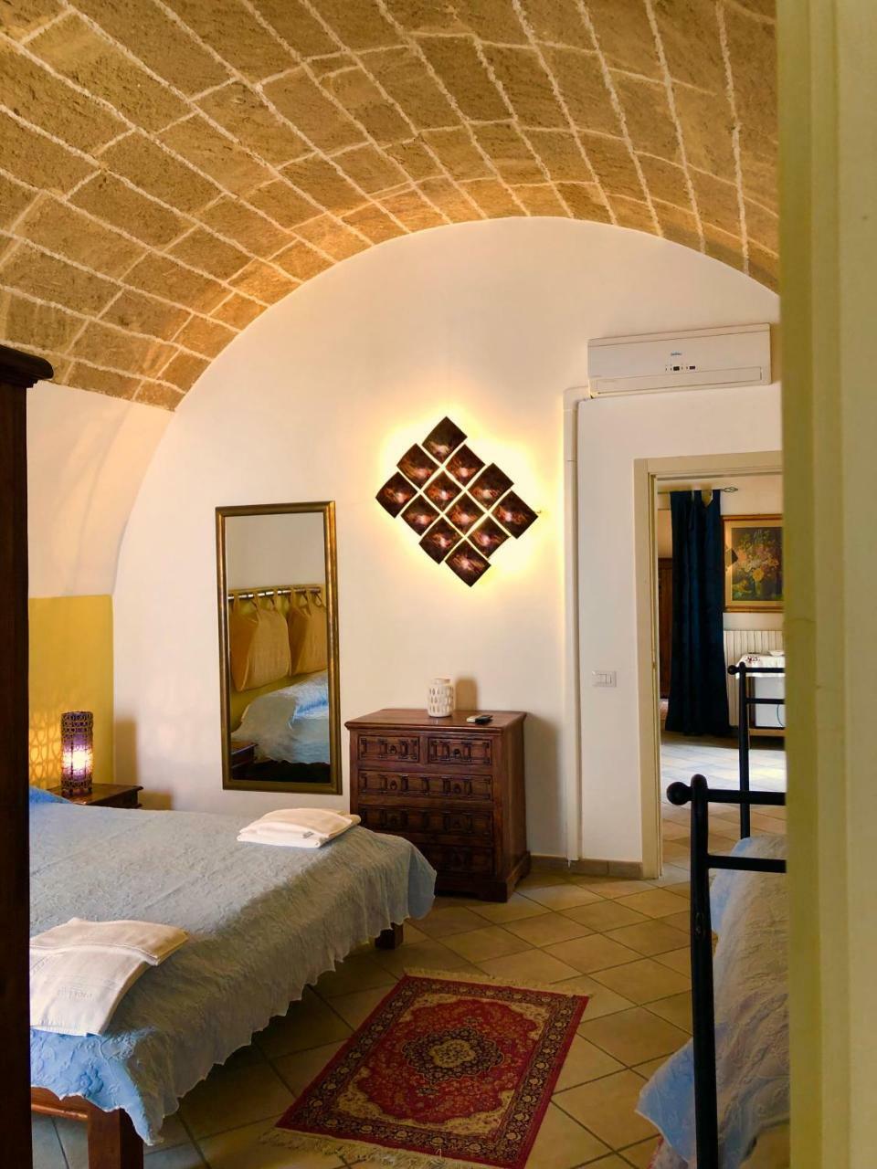 In Kalè Appart hôtel