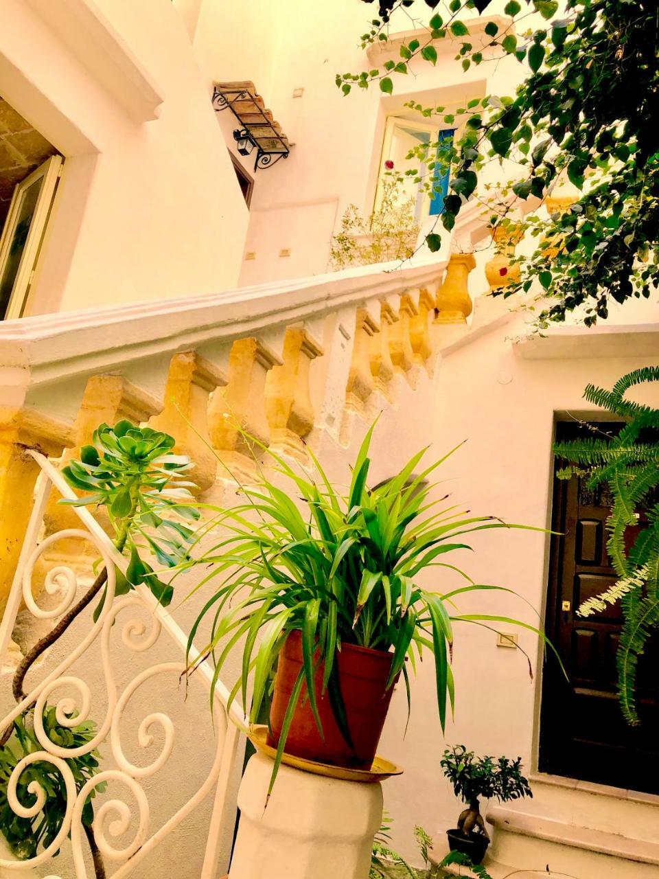 Appart hôtel In Kalè *