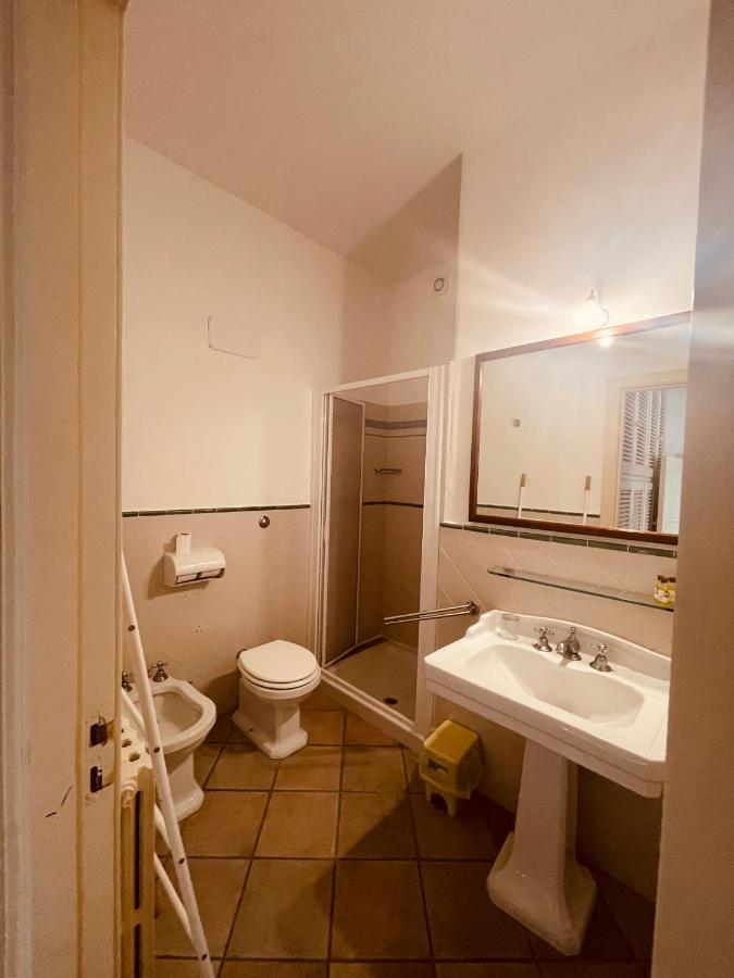 In Kalè Appart hôtel